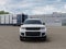 2026 Jeep Grand Cherokee GRAND CHEROKEE L LAREDO X 4X2