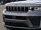 2026 Jeep Grand Cherokee GRAND CHEROKEE L LAREDO ALTITUDE 4X2