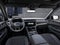 2026 Jeep Grand Cherokee GRAND CHEROKEE L LAREDO ALTITUDE 4X2