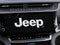 2026 Jeep Grand Cherokee GRAND CHEROKEE L LAREDO ALTITUDE 4X2