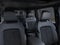 2026 Jeep Grand Cherokee GRAND CHEROKEE L LAREDO ALTITUDE 4X2