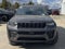 2026 Jeep Grand Cherokee GRAND CHEROKEE L LAREDO ALTITUDE 4X2