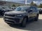 2026 Jeep Grand Cherokee GRAND CHEROKEE L LAREDO ALTITUDE 4X2