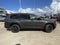 2026 Jeep Grand Cherokee GRAND CHEROKEE L LAREDO ALTITUDE 4X2