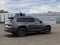 2026 Jeep Grand Cherokee GRAND CHEROKEE L LAREDO ALTITUDE 4X2
