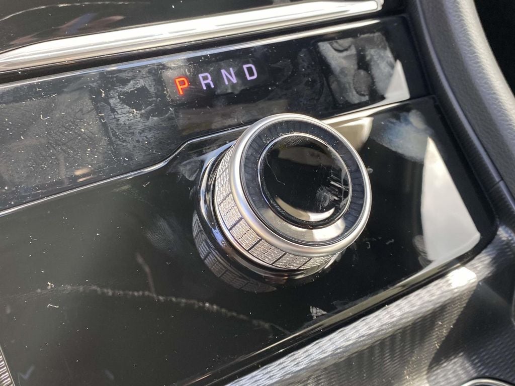 2026 Jeep Grand Cherokee GRAND CHEROKEE L LAREDO ALTITUDE 4X2