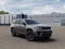 2026 Jeep Grand Cherokee GRAND CHEROKEE L LAREDO ALTITUDE 4X2