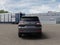 2026 Jeep Grand Cherokee GRAND CHEROKEE L LAREDO ALTITUDE 4X2