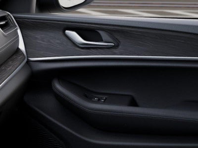 2026 Jeep Grand Cherokee GRAND CHEROKEE L LAREDO ALTITUDE 4X2