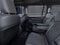 2026 Jeep Grand Cherokee GRAND CHEROKEE L LAREDO ALTITUDE 4X2