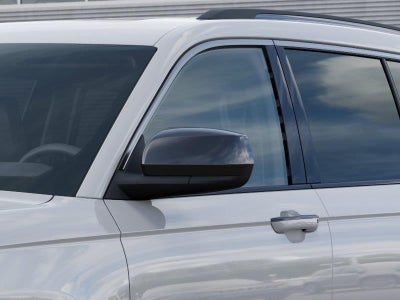 2026 Jeep Grand Cherokee GRAND CHEROKEE L LAREDO ALTITUDE 4X2