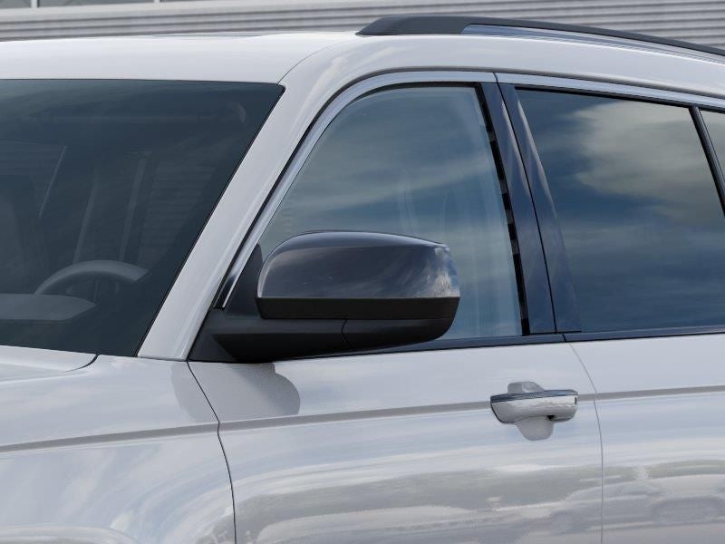 2026 Jeep Grand Cherokee GRAND CHEROKEE L LAREDO ALTITUDE 4X2