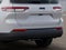 2026 Jeep Grand Cherokee GRAND CHEROKEE L LAREDO ALTITUDE 4X2