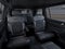 2026 Jeep Grand Cherokee GRAND CHEROKEE L LAREDO ALTITUDE 4X2