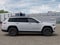 2026 Jeep Grand Cherokee GRAND CHEROKEE L LAREDO ALTITUDE 4X2