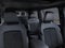 2026 Jeep Grand Cherokee GRAND CHEROKEE L LAREDO ALTITUDE 4X2