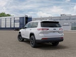 2026 Jeep Grand Cherokee GRAND CHEROKEE L LAREDO ALTITUDE 4X2