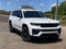 2026 Jeep Grand Cherokee GRAND CHEROKEE L LAREDO ALTITUDE 4X2