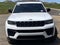 2026 Jeep Grand Cherokee GRAND CHEROKEE L LAREDO ALTITUDE 4X2