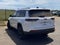 2026 Jeep Grand Cherokee GRAND CHEROKEE L LAREDO ALTITUDE 4X2