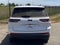 2026 Jeep Grand Cherokee GRAND CHEROKEE L LAREDO ALTITUDE 4X2