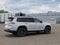 2026 Jeep Grand Cherokee GRAND CHEROKEE L LAREDO ALTITUDE 4X2