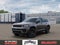 2026 Jeep Grand Cherokee GRAND CHEROKEE L LAREDO ALTITUDE 4X2