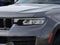 2026 Jeep Grand Cherokee GRAND CHEROKEE L LAREDO ALTITUDE 4X2