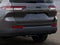 2026 Jeep Grand Cherokee GRAND CHEROKEE L LAREDO ALTITUDE 4X2