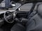 2026 Jeep Grand Cherokee GRAND CHEROKEE L LAREDO ALTITUDE 4X2