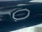 2026 Jeep Grand Cherokee GRAND CHEROKEE L LAREDO ALTITUDE 4X2
