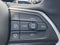 2026 Jeep Grand Cherokee GRAND CHEROKEE L LAREDO ALTITUDE 4X2
