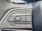2026 Jeep Grand Cherokee GRAND CHEROKEE L LAREDO ALTITUDE 4X2