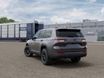 2026 Jeep Grand Cherokee GRAND CHEROKEE L LAREDO ALTITUDE 4X2