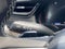 2026 Jeep Grand Cherokee GRAND CHEROKEE L LAREDO ALTITUDE 4X2