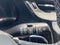 2026 Jeep Grand Cherokee GRAND CHEROKEE L LAREDO ALTITUDE 4X2