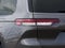 2026 Jeep Grand Cherokee GRAND CHEROKEE L LAREDO ALTITUDE 4X2