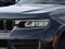 2026 Jeep Grand Cherokee GRAND CHEROKEE L LAREDO ALTITUDE 4X2