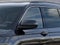 2026 Jeep Grand Cherokee GRAND CHEROKEE L LAREDO ALTITUDE 4X2