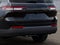 2026 Jeep Grand Cherokee GRAND CHEROKEE L LAREDO ALTITUDE 4X2
