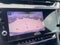 2026 Jeep Grand Cherokee GRAND CHEROKEE L LAREDO ALTITUDE 4X2