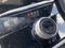 2026 Jeep Grand Cherokee GRAND CHEROKEE L LAREDO ALTITUDE 4X2