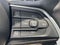 2026 Jeep Grand Cherokee GRAND CHEROKEE L LAREDO ALTITUDE 4X2