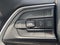 2026 Jeep Grand Cherokee GRAND CHEROKEE L LAREDO ALTITUDE 4X2