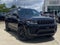 2026 Jeep Grand Cherokee GRAND CHEROKEE L LAREDO ALTITUDE 4X2