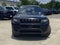 2026 Jeep Grand Cherokee GRAND CHEROKEE L LAREDO ALTITUDE 4X2
