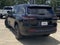 2026 Jeep Grand Cherokee GRAND CHEROKEE L LAREDO ALTITUDE 4X2