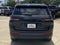 2026 Jeep Grand Cherokee GRAND CHEROKEE L LAREDO ALTITUDE 4X2