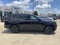 2026 Jeep Grand Cherokee GRAND CHEROKEE L LAREDO ALTITUDE 4X2