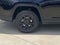 2026 Jeep Grand Cherokee GRAND CHEROKEE L LAREDO ALTITUDE 4X2